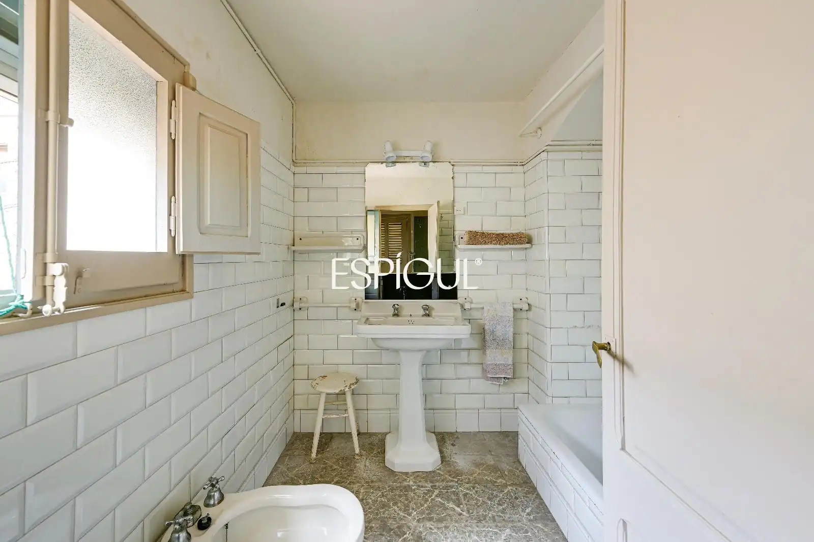 Maison avec terrasse à vendre à Codina, imagen 67