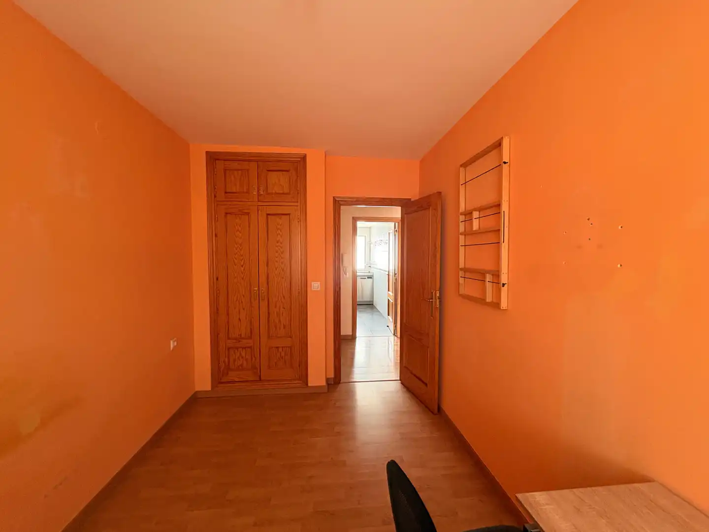 Wohnung zum Verkauf in Calle Trebol, imagen 8