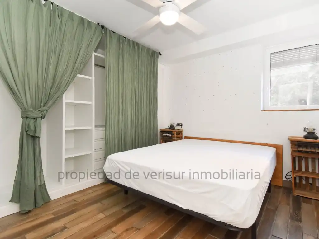 Apartament de lloguer a El Hornillo, imagen 8