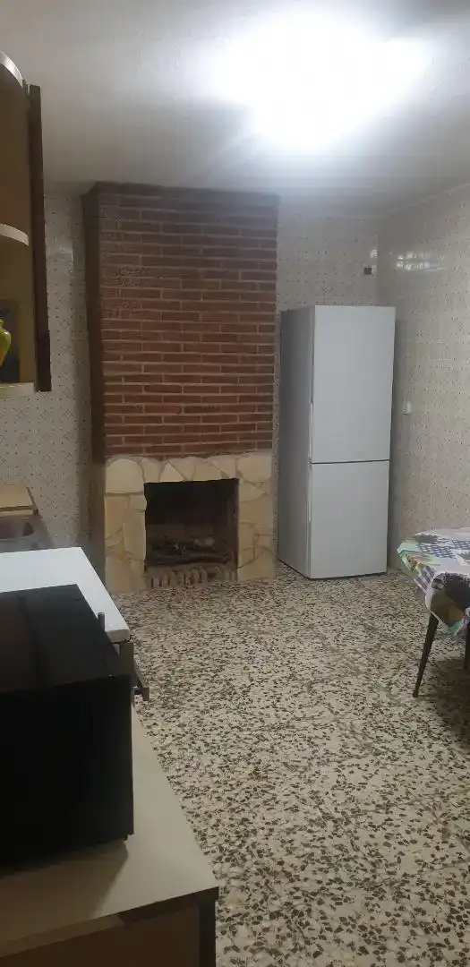 Casa o xalet en venda en Cañaveral de León, Huelva