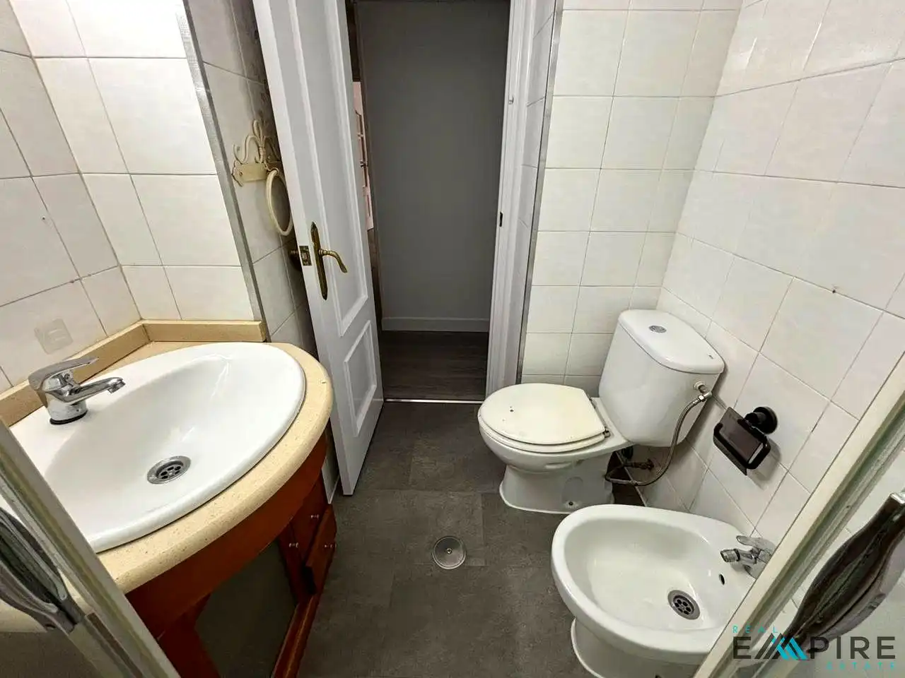 Appartamento con piscina in vendita a Calle Españoleto, imagen 17