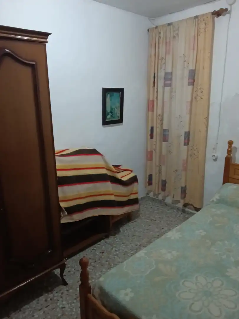 Casa con jardín en venta en Calle Cartagena 42, imagen 24