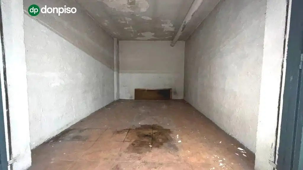 Piso con terraza en venta en Calle del Profesor Agustín Escribano 7, imagen 29