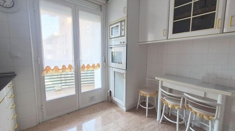 Photo 4 of Flat for sale in Tejares - Chamberí - Alcades, Salamanca Capital