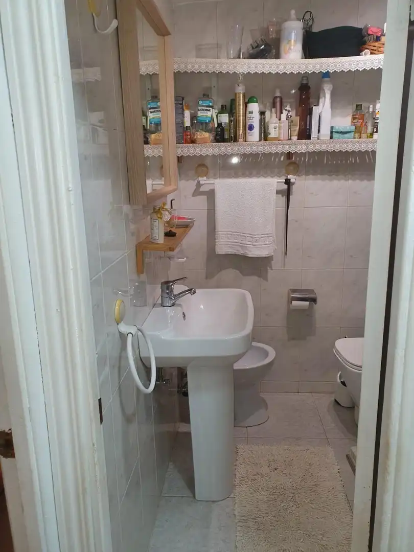 Adosado en venta en AGUILAR 8, imagen 29