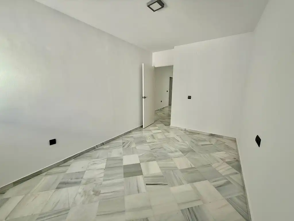 Wohnung zum Verkauf in Cádiz