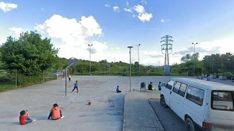 Inmueble en Berga, imatge 3