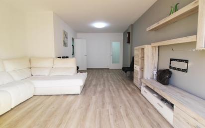 Flat for sale in Carretera VALLS, Centre
