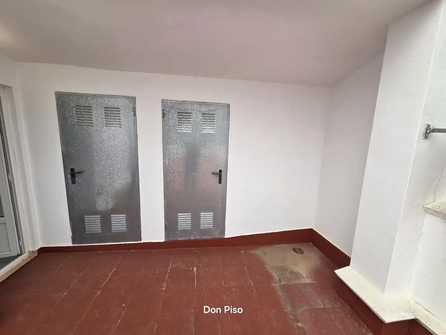 Apartamento en venta en Xaló con Aire acondicionado, Calefacción y Terraza