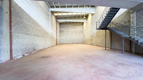 Photo 2 of Industrial buildings for sale in Calle Nitra, Estación - Los Manantiales, Guadalajara Capital