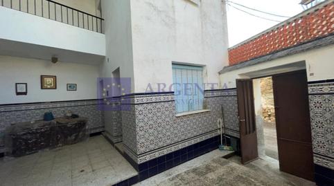 Foto 3 de Casa o chalet en venta en Torremocha, Cáceres