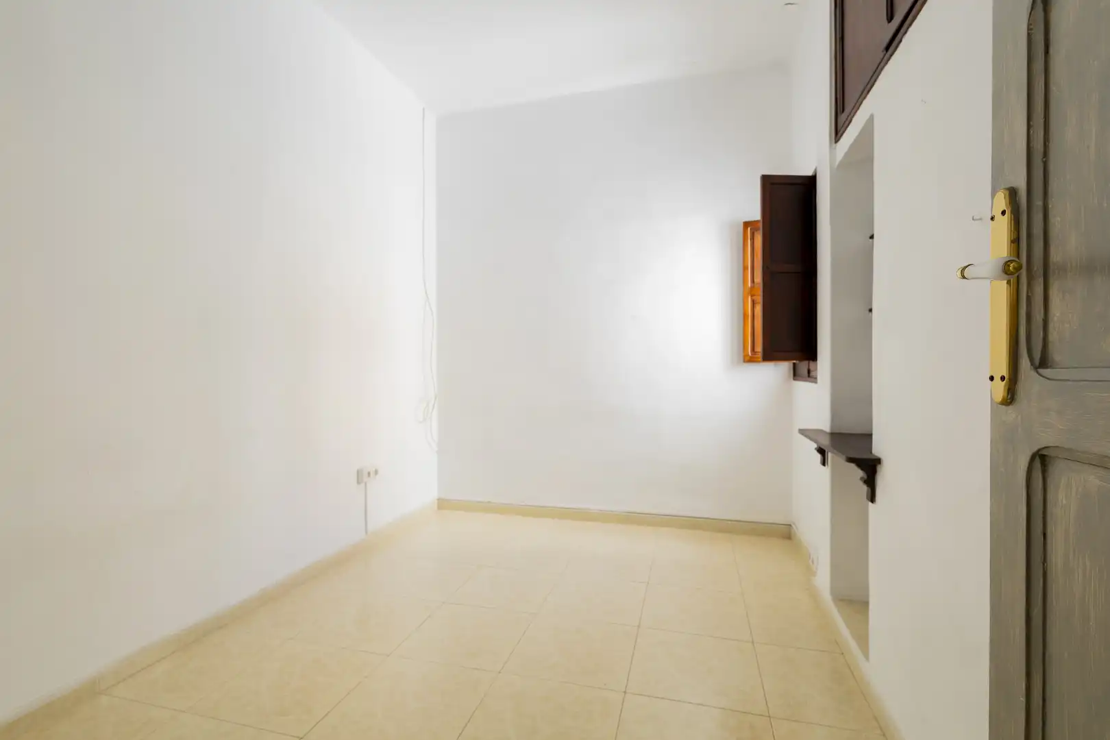 Ático en venta en Santa Cruz de Tenerife con Terraza y Trastero