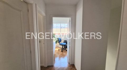 Foto 5 de Dúplex de alquiler en Villalba Estación, Collado Villalba