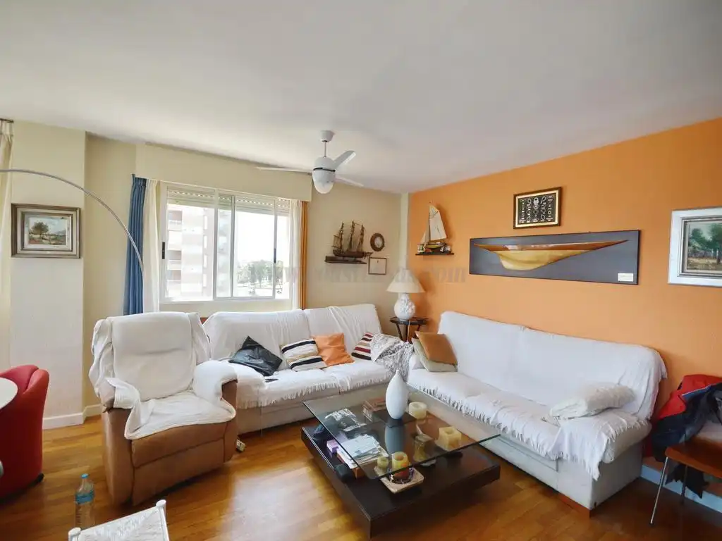 Apartamento con ascensor en venta en Orihuela Costa, imagen 19