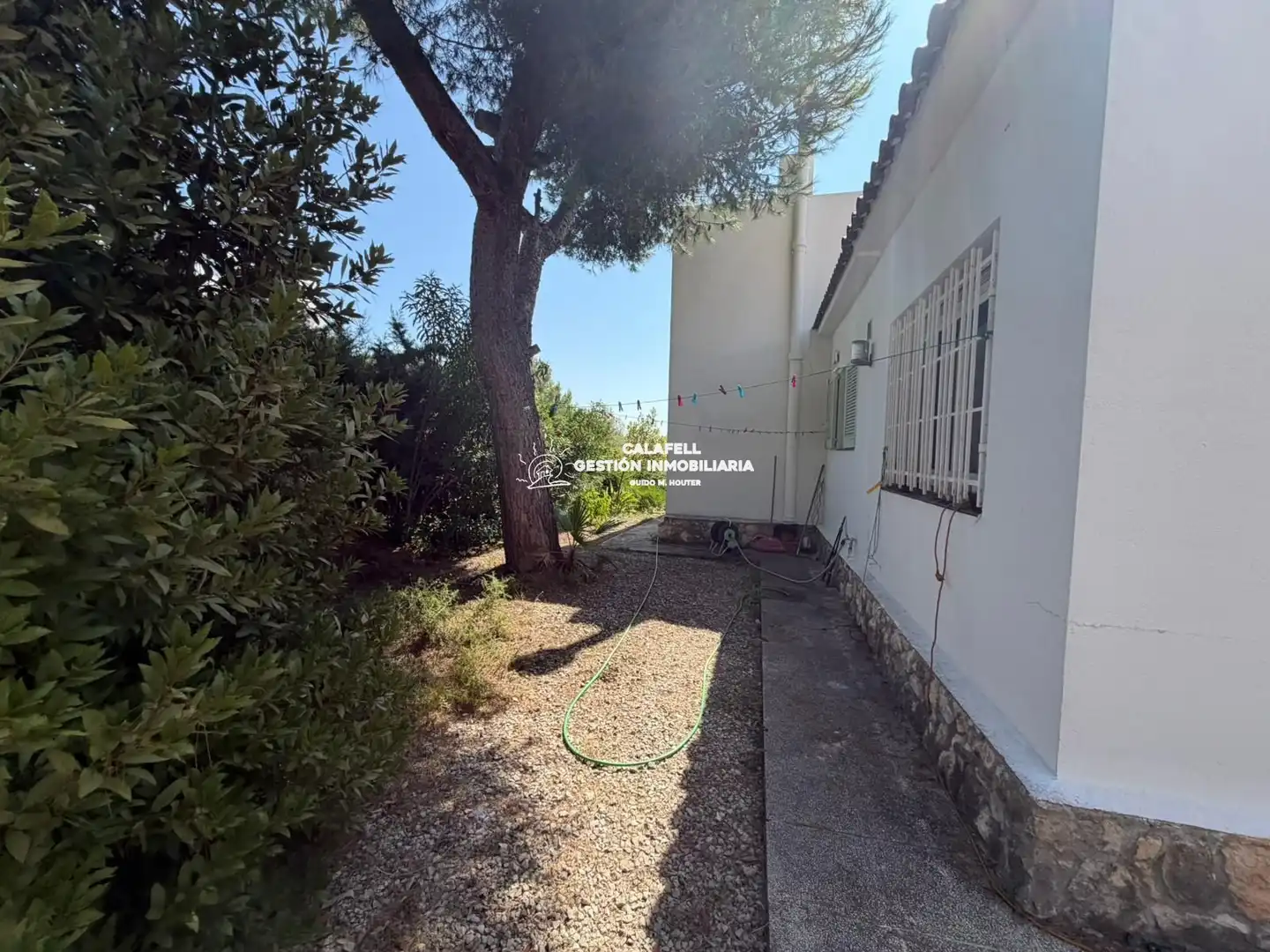 Villa mit Pool zum Verkauf in Papiola 9, imagen 19