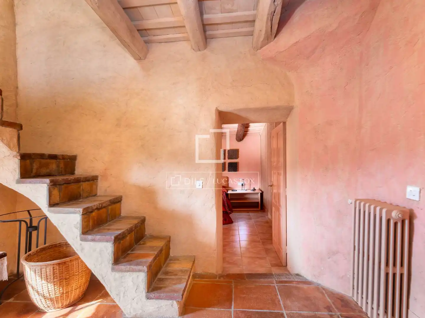 Villa zum Verkauf in Sant Martí Vell, imagen 36
