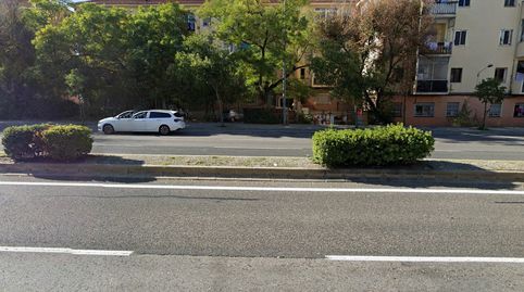 Photo 3 of Building for sale in Calle de San Dalmacio, 1, Villaverde Alto, Madrid Capital