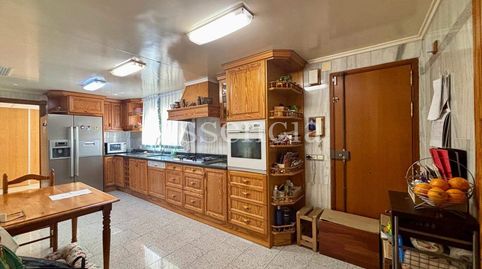 Photo 4 of Flat for sale in Centro Histórico, Gandia