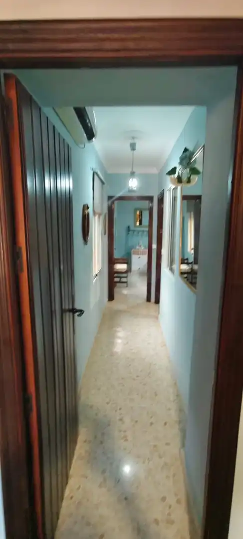 Casa o chalet en venta en Écija con Aire acondicionado y Piscina
