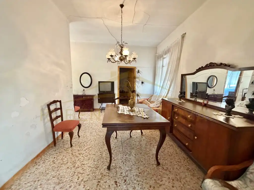 Haus zum Verkauf in BARRIO SAN JOSE 157, imagen 13