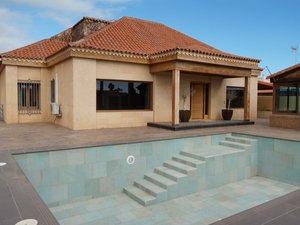 Photo 5 of House or chalet for sale in Avenida Touroperador Cosmos, 3, Maspalomas - Meloneras, Las Palmas