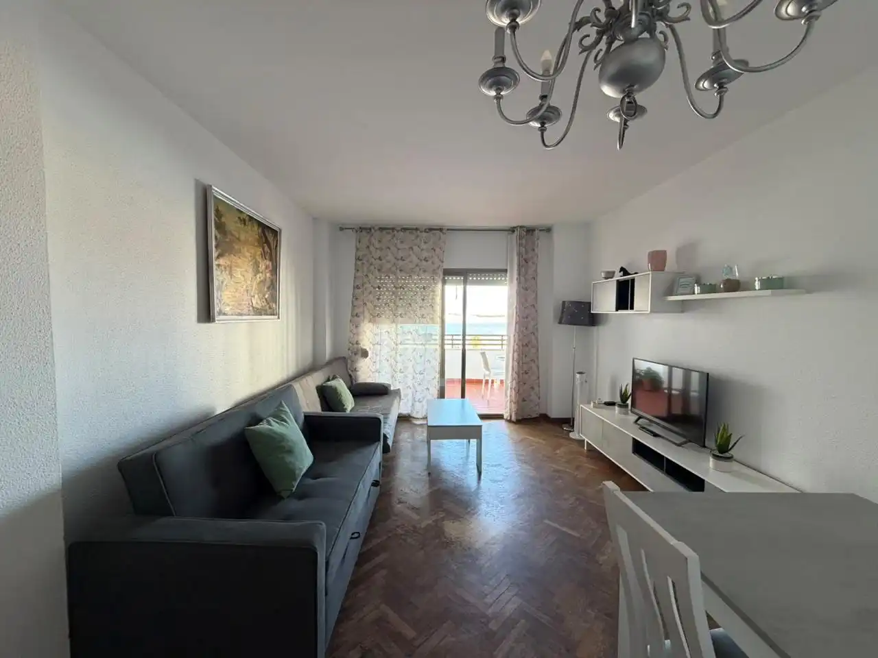 Piso con piscina en venta en ., imagen 8