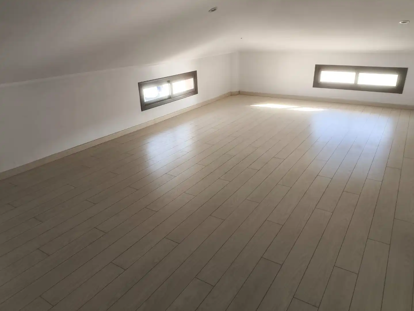 House for sale in Calle Girasol 33, imagen 20