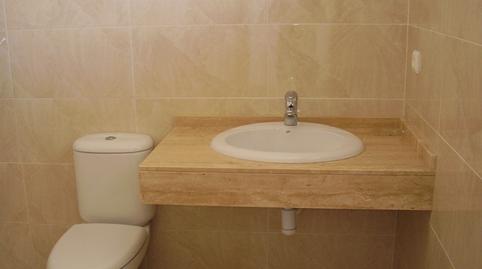 Foto 4 de Casa o xalet en venda a Calle de Teruel, Utebo, Zaragoza