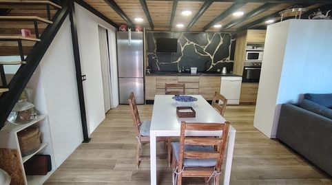 Photo 5 of Houses for sale in Sant Muç, Rubí