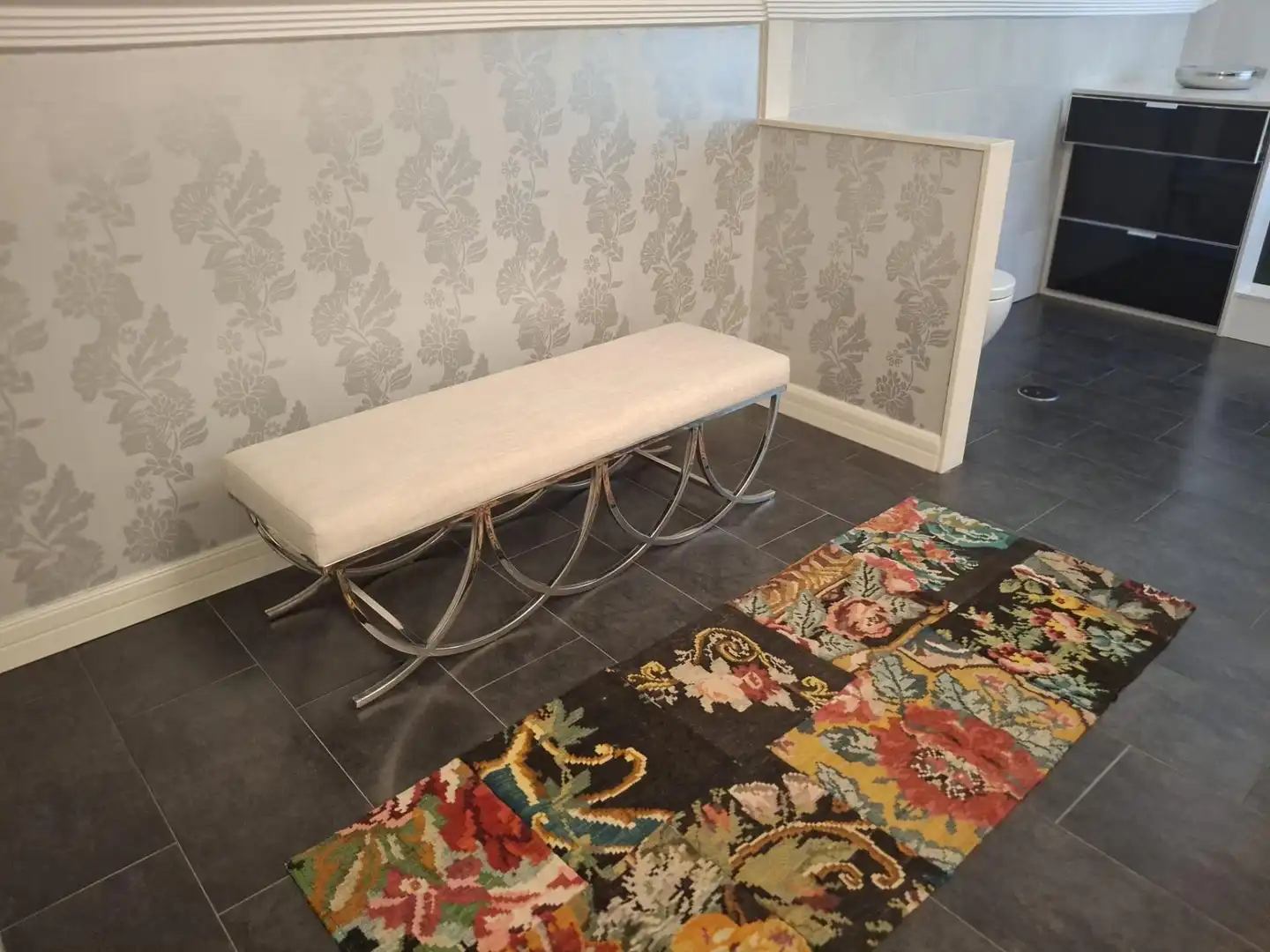 Houses for sale in Barbadás  with Air Conditioner, Heating and Private garden