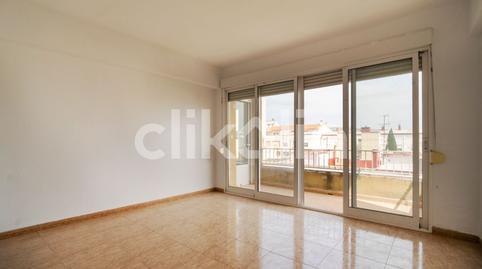 Photo 3 of Flat for sale in Sant Josep - Zona Hospital, Ontinyent