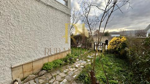 Photo 5 of Single-family semi-detached for sale in Calle Juan Antonio Fernández, 22, Boñar, León