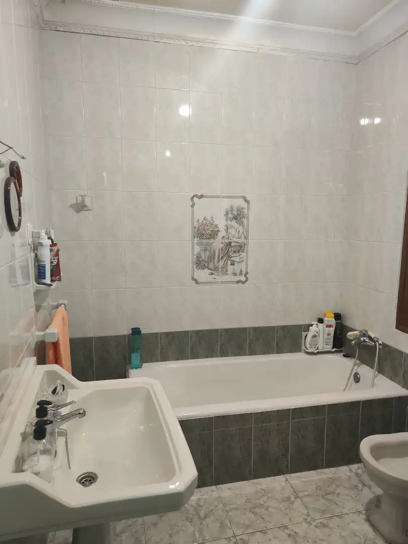 Casa in vendita a La Bañeza, imagen 7