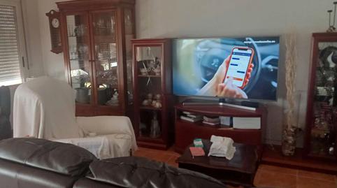 Foto 2 de Casa o xalet en venda a Voramar, Castellón