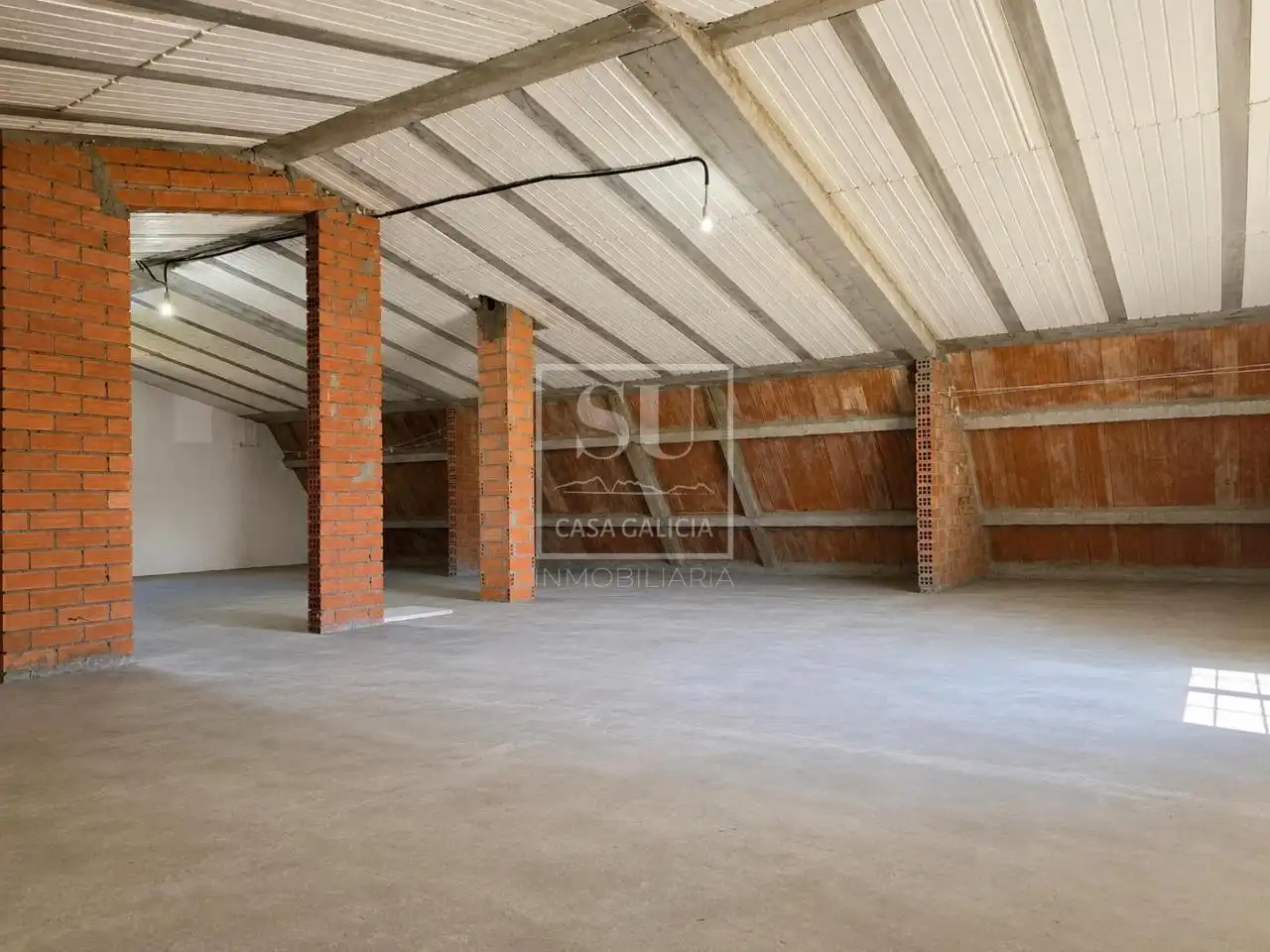 Chalet con jardín en venta en Baiona, imagen 25