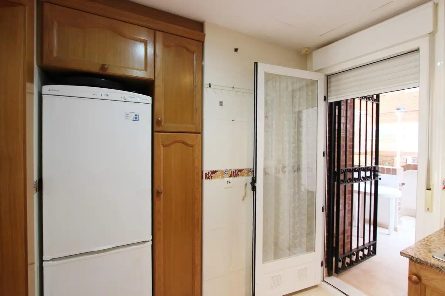 Pis en venda a Avenida CENTRAL, 26, Playa Coral -Torremar