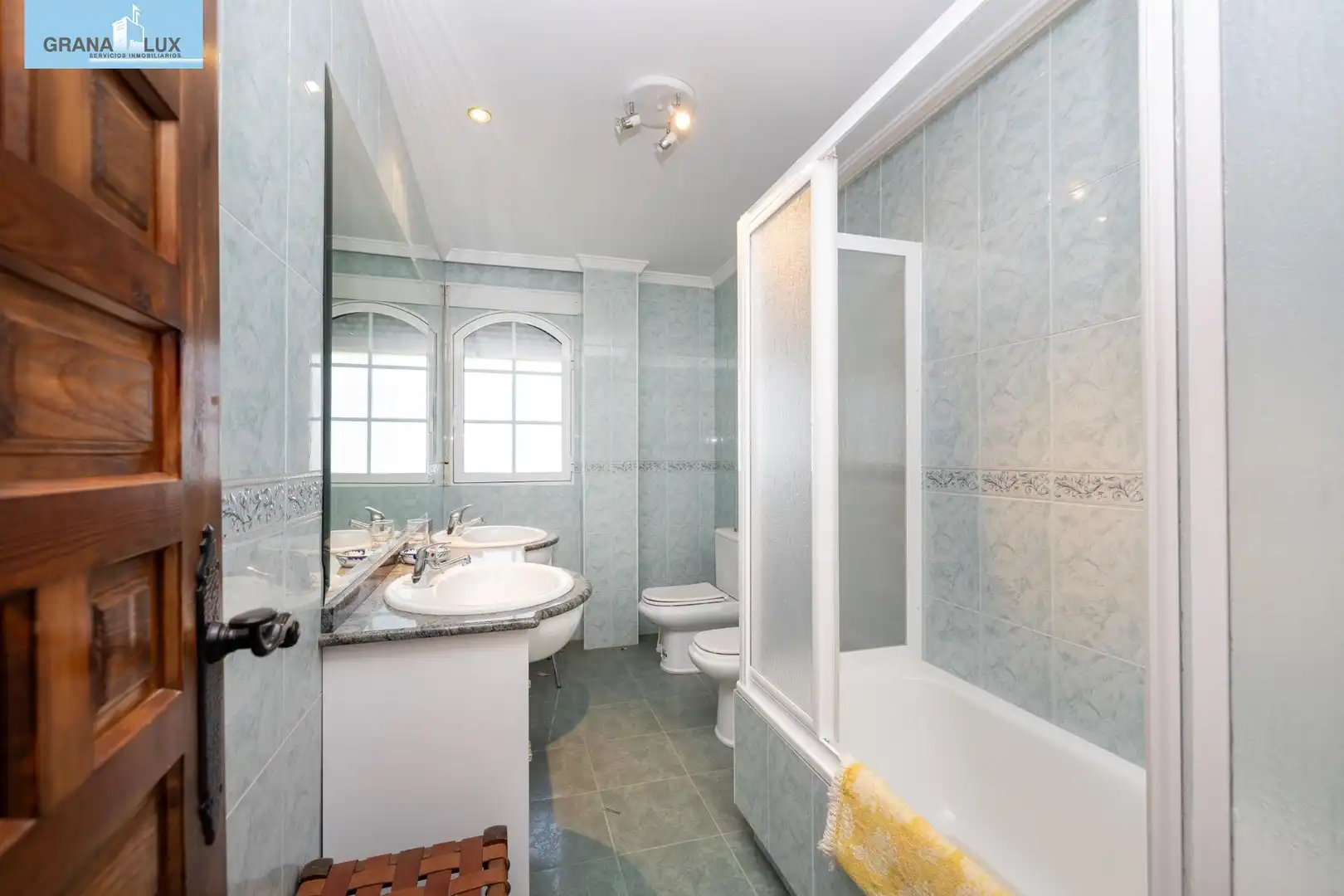 Villa avec piscine à vendre à Calle del Caño el Palo, imagen 33
