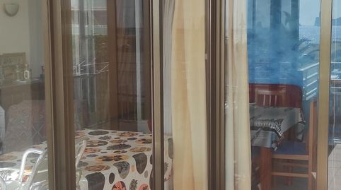 Foto 4 de Pis en venda a Avinguda Grècia, 1, L'Estartit Poble, L'Estartit