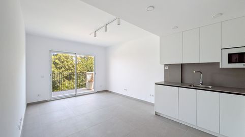 Photo 5 of Apartments for sale in Centro Urbano, Dénia