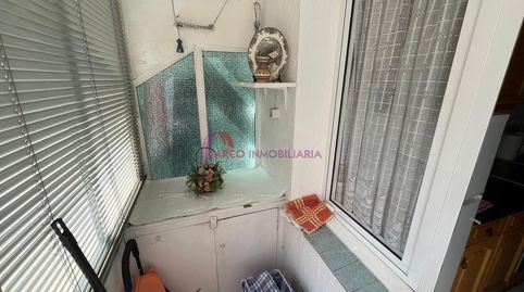 Photo 5 of Flat for sale in Cristobal Colón, Los Vadillos - R. Sanitaria - Pozanos, Burgos Capital