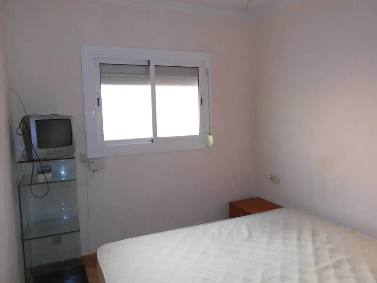 Wohnung zum Verkauf in Calle Font, imagen 12