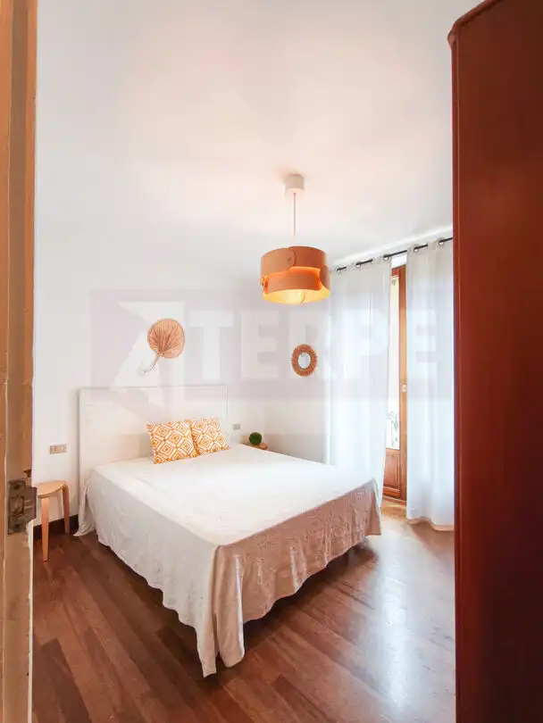 Appartement avec terrasse à vendre à Kapitanenea Kalea, imagen 20