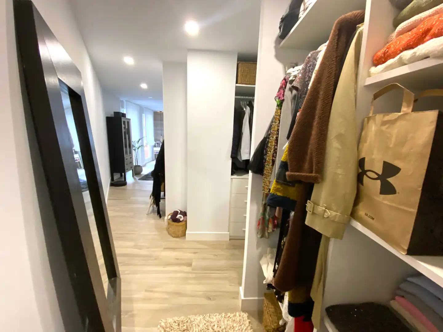 Piso con piscina en venta en Avenida Riomar, imagen 24