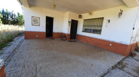 Foto 5 de Casa o xalet en venda a Pedanías de Badajoz, Badajoz Capital