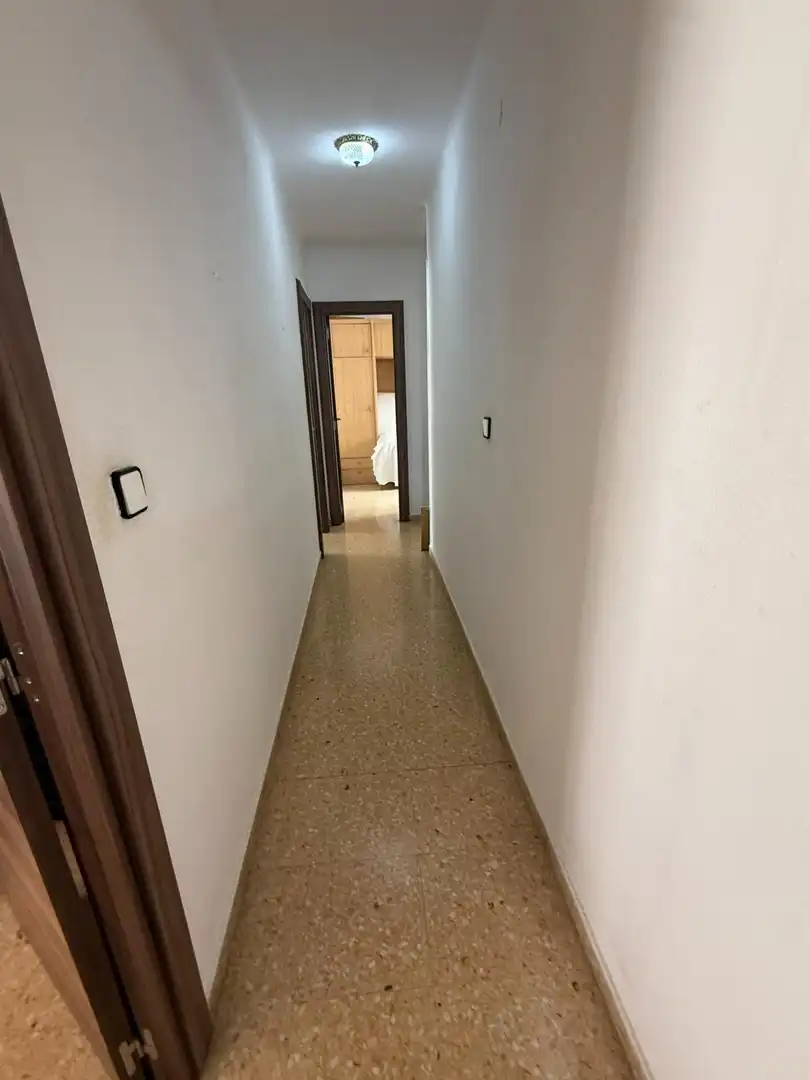 Appartement avec terrasse à vendre à Calle LITERATO AZORIN, imagen 48