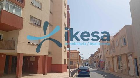 Photo 2 of Duplex for sale in Puebla de Vícar, Almería