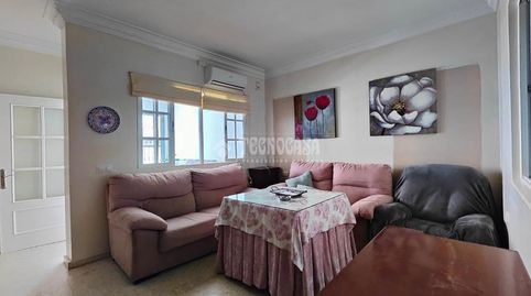 Foto 5 de Casa o xalet en venda a Los Palacios y Villafranca, Sevilla