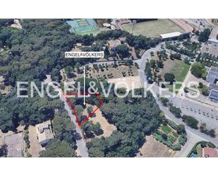 Residential for sale in Girona Capital