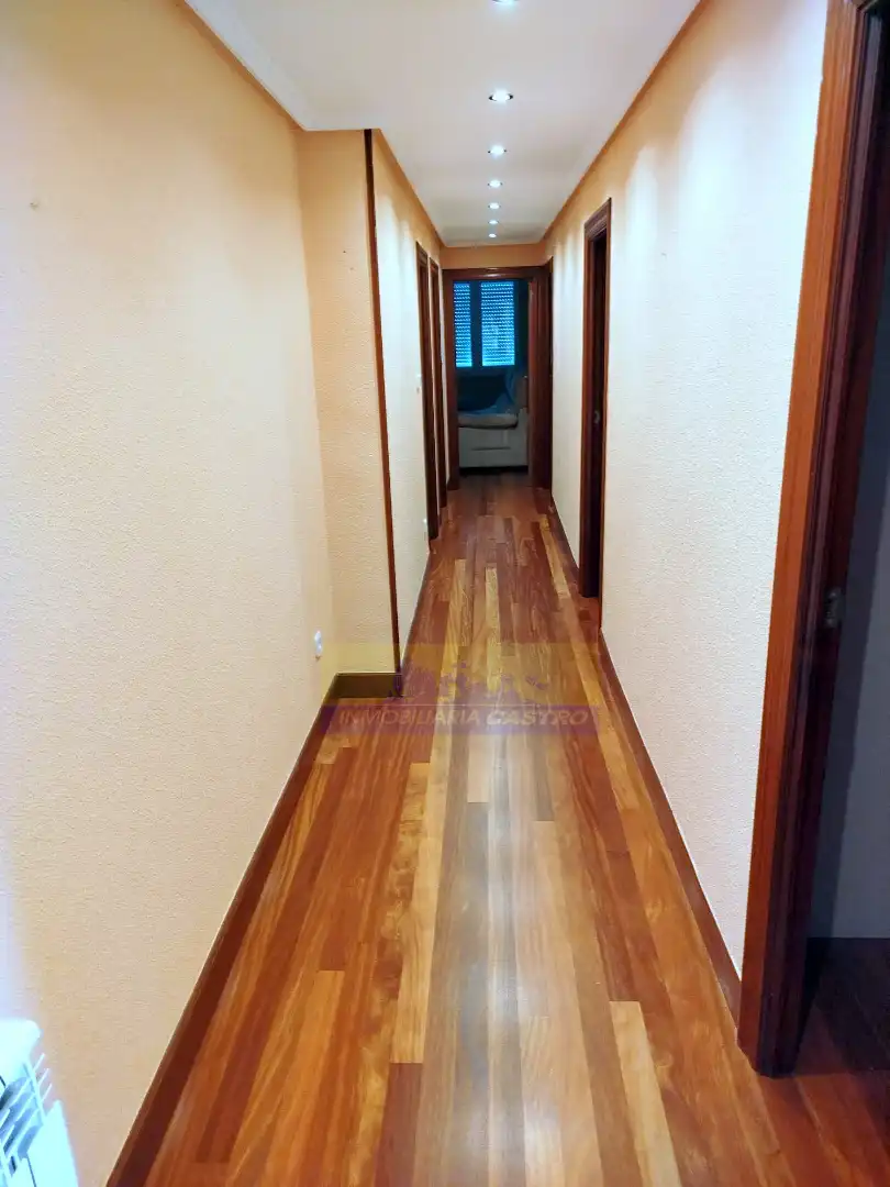Appartement avec terrasse à vendre à Calle de la Ronda, imagen 8