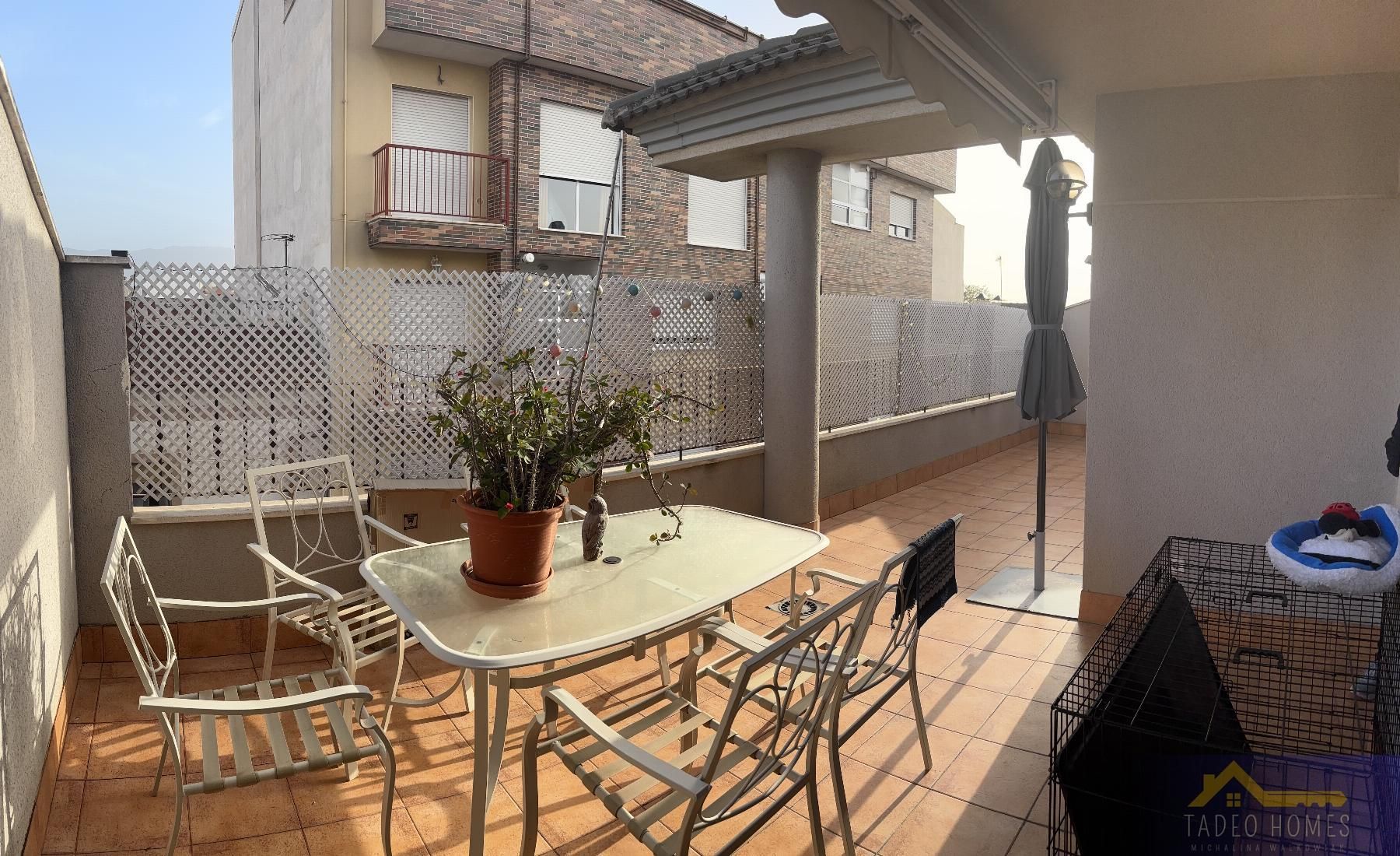 Single-family semi-detached for sale in  Sur, Barrio del Progreso